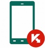 Интересные особенности Kaspersky Security для мобильных устройств