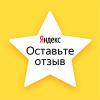 Оставьте отзыв о сайте store-kaspersky.ru