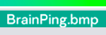 Brain Ping Brain Ping