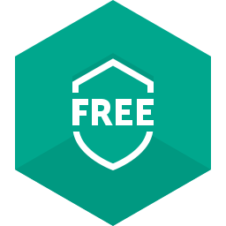 Kaspersky Free