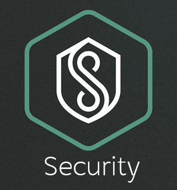Купить Kaspersky Symphony Security