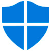 Windows Defender