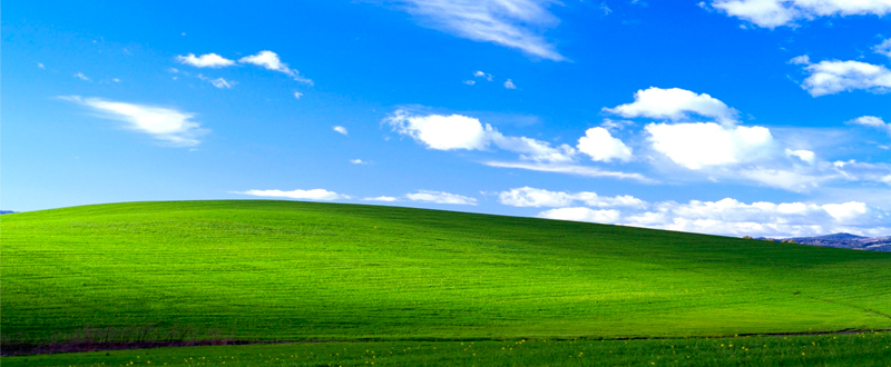 Поддержка Windows XP прекращена