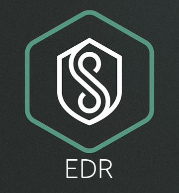 Купить Kaspersky Symphony EDR