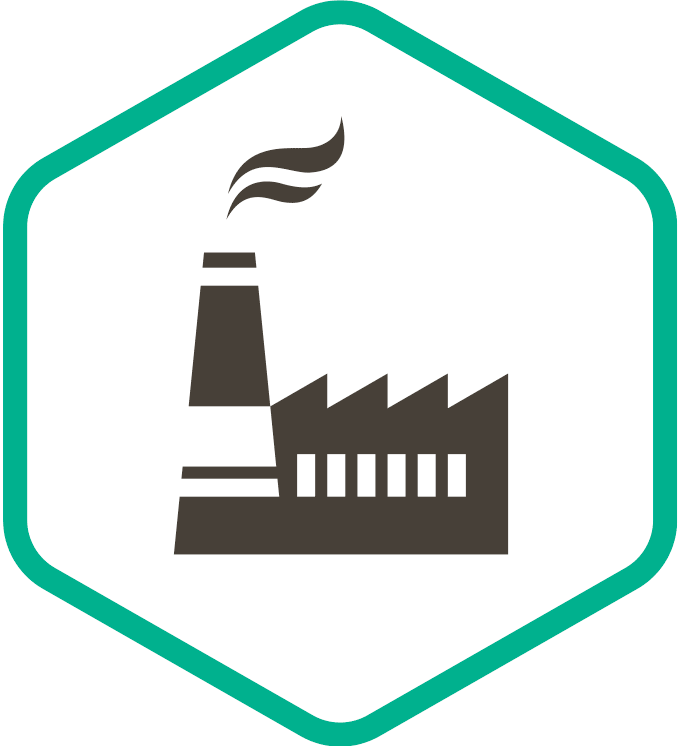 Купить Kaspersky Industrial CyberSecurity for Nodes