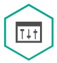 Kaspersky Security Center