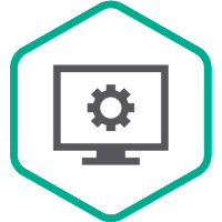 Kaspersky Systems Management