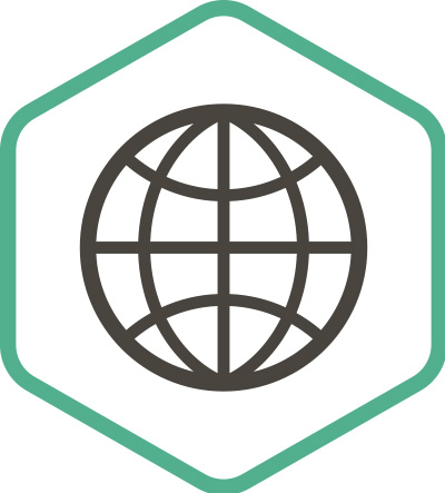 Купить Kaspersky Security для интернет-шлюзов 