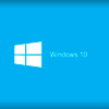 Шифровальщики атакуют пользователей Windows