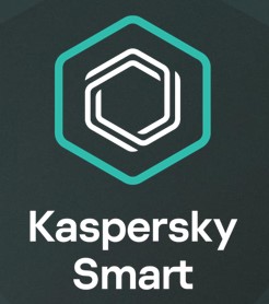 Купить Kaspersky Smart