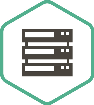 Купить Kaspersky Security для систем хранения данных, User 