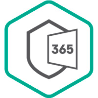 Купить Kaspersky Security for Microsoft Office 365 