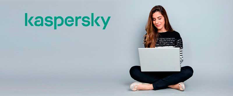 Системные требования для Kaspersky Security для виртуальных и облачных сред, Server