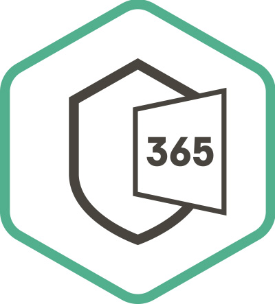 Купить Kaspersky Security for Microsoft Office 365 