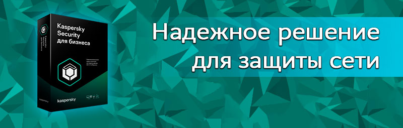 olof.ru.jpg