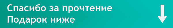 store-kaspersky.jpg store-kaspersky.jpg