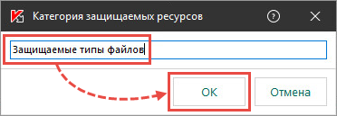 13.png 13.png