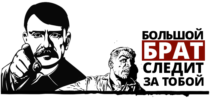 ббб.jpg ббб.jpg