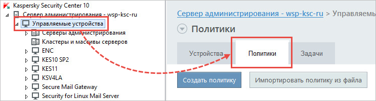 11.png