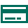 12.png