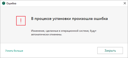 123йцу.png