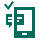 5.png