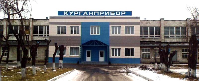 kp02.jpg