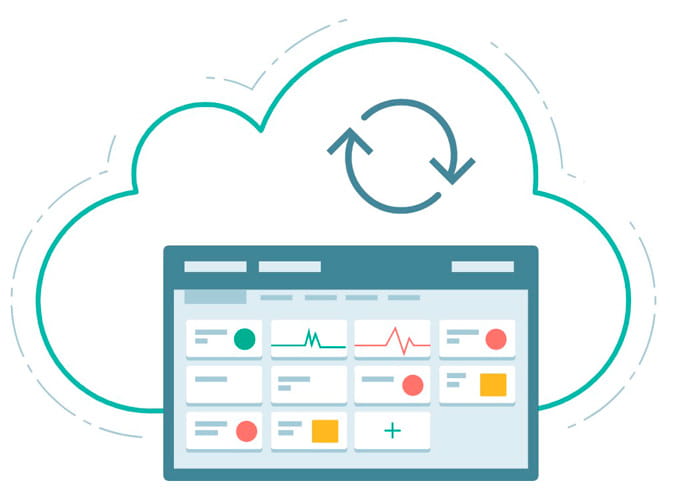 Cloud-2.jpg