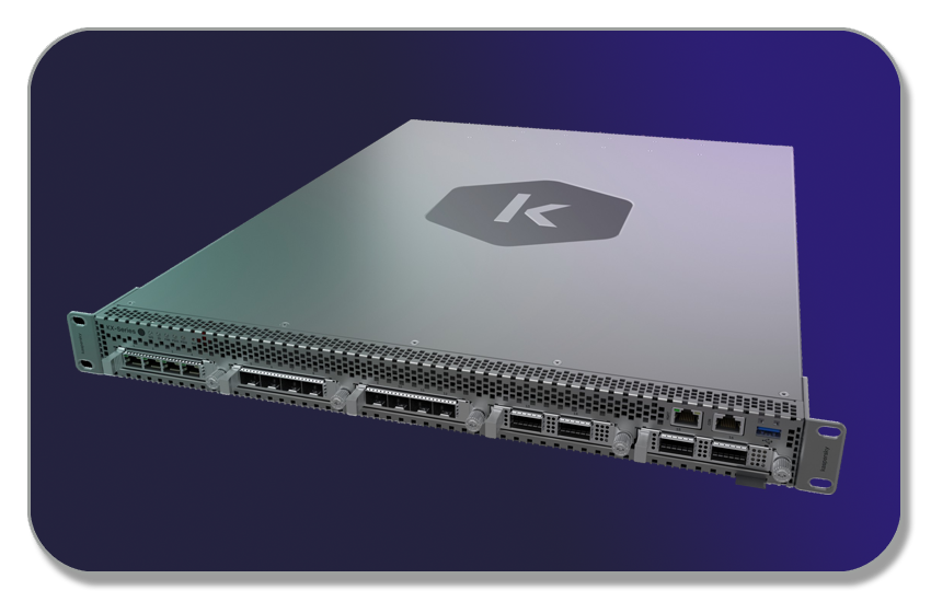 ngfw_01.png